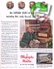 Olympic 1947 0.jpg